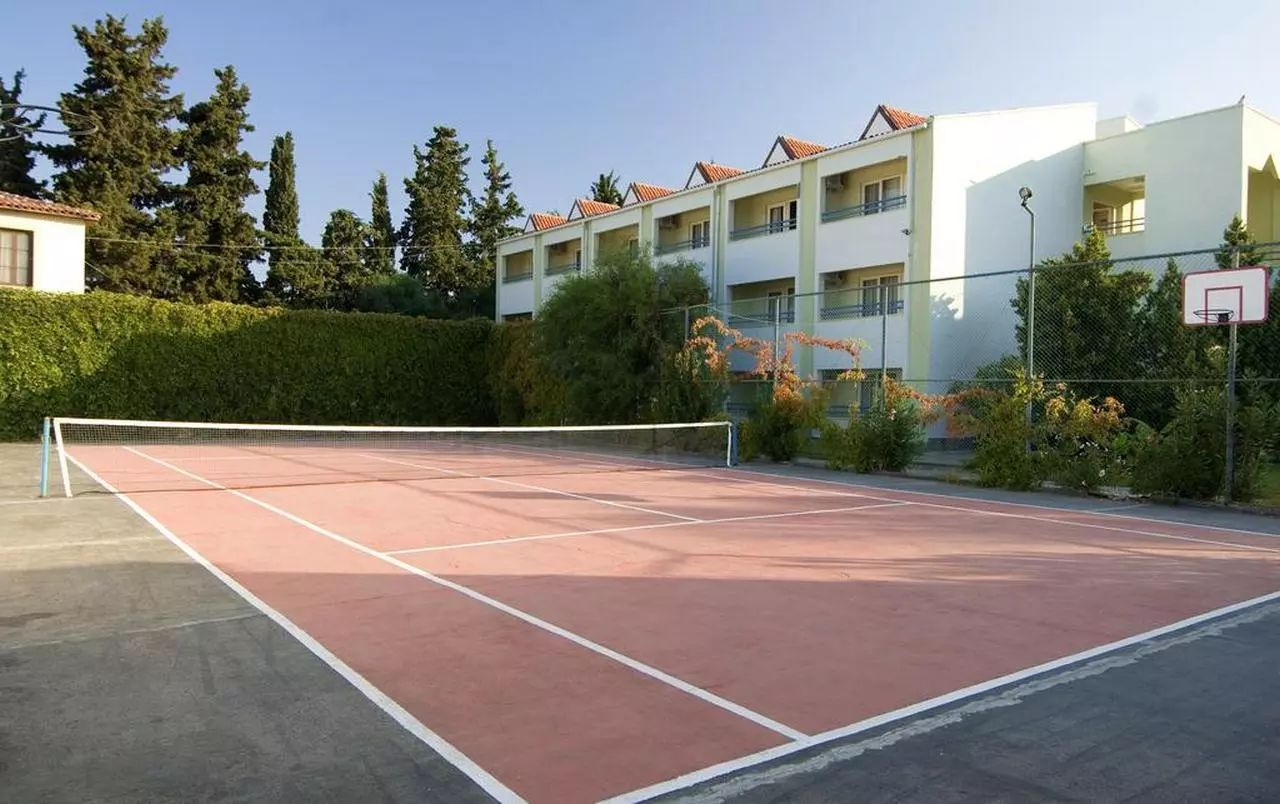 LASANTAMARIA_SHABAVIZ (17).jpg